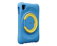 OSCAL PAD 60 KIDS (4/128) niebieski - 1536587 - zdjęcie 5